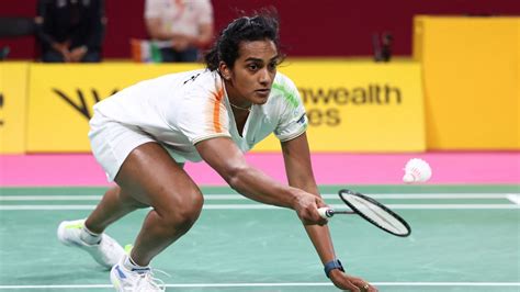 sindhu xx|Sindhu withdraws from BWF World Tour Finals .